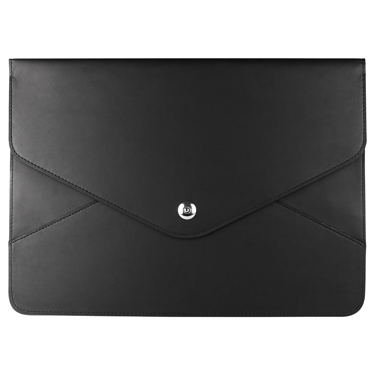 CC925-Negro